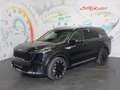 Kia Sorento 2,2 CRDi SCR AWD Platin DCT *VOLLAUSSTATTUNG* Schwarz - thumbnail 19