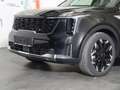 Kia Sorento 2,2 CRDi SCR AWD Platin DCT *VOLLAUSSTATTUNG* Noir - thumbnail 22