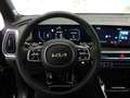 Kia Sorento 2,2 CRDi SCR AWD Platin DCT *VOLLAUSSTATTUNG* Чёрный - thumbnail 10
