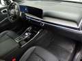 Kia Sorento 2,2 CRDi SCR AWD Platin DCT *VOLLAUSSTATTUNG* Noir - thumbnail 16