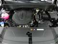 Kia Sorento 2,2 CRDi SCR AWD Platin DCT *VOLLAUSSTATTUNG* Schwarz - thumbnail 18