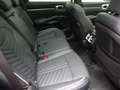 Kia Sorento 2,2 CRDi SCR AWD Platin DCT *VOLLAUSSTATTUNG* Schwarz - thumbnail 15