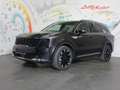 Kia Sorento 2,2 CRDi SCR AWD Platin DCT *VOLLAUSSTATTUNG* Schwarz - thumbnail 20