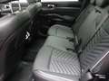 Kia Sorento 2,2 CRDi SCR AWD Platin DCT *VOLLAUSSTATTUNG* Schwarz - thumbnail 13