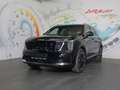 Kia Sorento 2,2 CRDi SCR AWD Platin DCT *VOLLAUSSTATTUNG* Чёрный - thumbnail 3