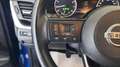 Nissan Qashqai MHEV 140 CV Business Blu/Azzurro - thumbnail 3