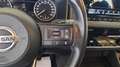 Nissan Qashqai MHEV 140 CV Business Blu/Azzurro - thumbnail 4