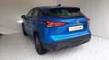 Nissan Qashqai MHEV 140 CV Business Blu/Azzurro - thumbnail 9