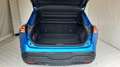 Nissan Qashqai MHEV 140 CV Business Blu/Azzurro - thumbnail 14