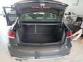 Audi A3 1.5 TFSI cylinder on demand Limousine sport Brown - thumbnail 7