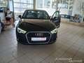 Audi A3 1.5 TFSI cylinder on demand Limousine sport Brown - thumbnail 3
