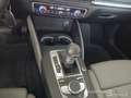Audi A3 1.5 TFSI cylinder on demand Limousine sport Brown - thumbnail 12
