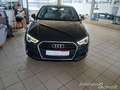 Audi A3 1.5 TFSI cylinder on demand Limousine sport Brown - thumbnail 4