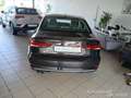 Audi A3 1.5 TFSI cylinder on demand Limousine sport Brown - thumbnail 6