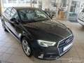 Audi A3 1.5 TFSI cylinder on demand Limousine sport Brown - thumbnail 2