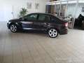 Audi A3 1.5 TFSI cylinder on demand Limousine sport Brown - thumbnail 5
