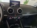 Audi A3 1.5 TFSI cylinder on demand Limousine sport Braun - thumbnail 11
