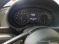 Audi A3 1.5 TFSI cylinder on demand Limousine sport Braun - thumbnail 10