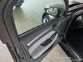 Audi A3 1.5 TFSI cylinder on demand Limousine sport Brown - thumbnail 8