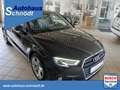 Audi A3 1.5 TFSI cylinder on demand Limousine sport Braun - thumbnail 1