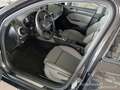 Audi A3 1.5 TFSI cylinder on demand Limousine sport Brown - thumbnail 9