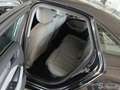Audi A3 1.5 TFSI cylinder on demand Limousine sport Brown - thumbnail 13