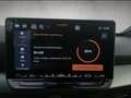 CUPRA Born 77kW 231PS Below Zero HEAT PUMP PILOT M 5J Noir - thumbnail 16