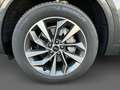 Audi Q5 45 TFSI quattro advanced*LED*PANO*AHK*VIRTUAL Grey - thumbnail 9