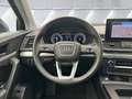 Audi Q5 45 TFSI quattro advanced*LED*PANO*AHK*VIRTUAL Grey - thumbnail 13