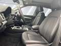 Audi Q5 45 TFSI quattro advanced*LED*PANO*AHK*VIRTUAL Gris - thumbnail 10