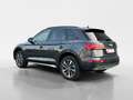 Audi Q5 45 TFSI quattro advanced*LED*PANO*AHK*VIRTUAL Grey - thumbnail 3