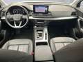 Audi Q5 45 TFSI quattro advanced*LED*PANO*AHK*VIRTUAL Szary - thumbnail 11