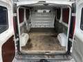 Renault Trafic 2.5 dCi T29 L2H1 | Airco | Parkeer sensoren | Trek Wit - thumbnail 18