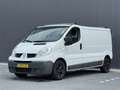 Renault Trafic 2.5 dCi T29 L2H1 | Airco | Parkeer sensoren | Trek Wit - thumbnail 10