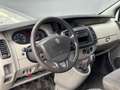 Renault Trafic 2.5 dCi T29 L2H1 | Airco | Parkeer sensoren | Trek Wit - thumbnail 3
