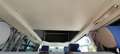 Volkswagen T4 California 2.4d syncro Westfalia transporter multivan Grau - thumbnail 12