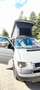 Volkswagen T4 California 2.4d syncro Westfalia transporter multivan Grau - thumbnail 8
