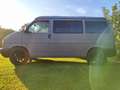 Volkswagen T4 California 2.4d syncro Westfalia transporter multivan Grau - thumbnail 6