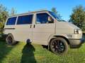 Volkswagen T4 California 2.4d syncro Westfalia transporter multivan Grau - thumbnail 7