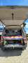 Volkswagen T4 California 2.4d syncro Westfalia transporter multivan Grau - thumbnail 15