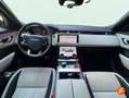 Land Rover Range Rover Velar 2.0 R-Dynamic S 4WD Aut. 300 Noir - thumbnail 13