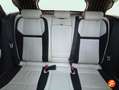 Land Rover Range Rover Velar 2.0 R-Dynamic S 4WD Aut. 300 Noir - thumbnail 14