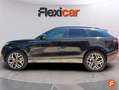 Land Rover Range Rover Velar 2.0 R-Dynamic S 4WD Aut. 300 Noir - thumbnail 4