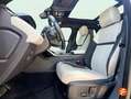 Land Rover Range Rover Velar 2.0 R-Dynamic S 4WD Aut. 300 Noir - thumbnail 16