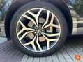 Land Rover Range Rover Velar 2.0 R-Dynamic S 4WD Aut. 300 Noir - thumbnail 24