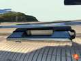 Land Rover Range Rover Velar 2.0 R-Dynamic S 4WD Aut. 300 Negro - thumbnail 21