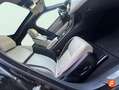Land Rover Range Rover Velar 2.0 R-Dynamic S 4WD Aut. 300 Noir - thumbnail 15