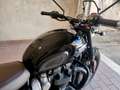 Triumph Bonneville T120 Black Czarny - thumbnail 5