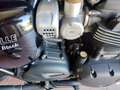 Triumph Bonneville T120 Black Czarny - thumbnail 11