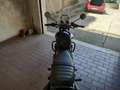 Triumph Bonneville T120 Black Czarny - thumbnail 14